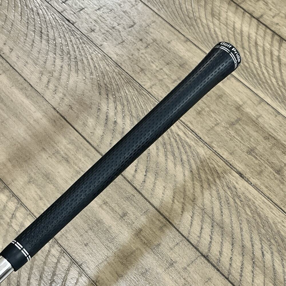 Cleveland Launcher XL Single 7-Iron Elevate 95 Steel Shaft Reg-Flex 37.5" Good - Picture 8 of 9